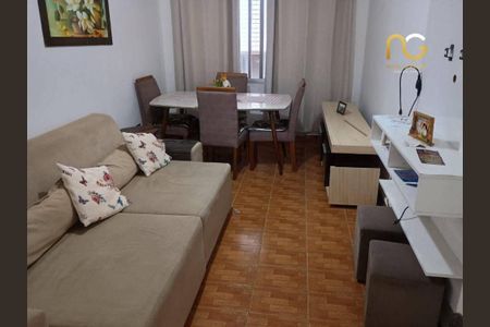 2_photo/94ce1e619d.52bc28f95b44f83a-ATLAS-0d8e8a7b-c5e1-4bf3-aa78-189922a5e8b6.jpg de apartamento à venda com 2 quartos, 63m² em Vila Tupi, Praia Grande