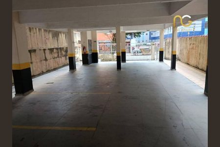 11_photo/94ce1e619d.52bc28f95b44f83a-ATLAS-9fb97242-fff1-4457-b41e-e4cbc8ae3e4c.jpg de apartamento à venda com 2 quartos, 63m² em Vila Tupi, Praia Grande