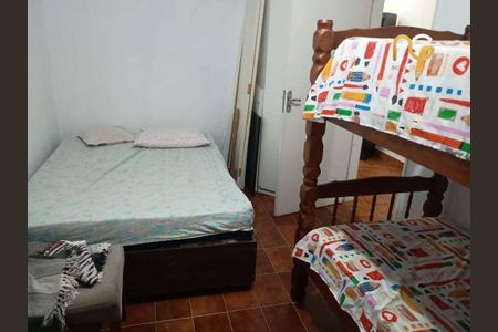 12_photo/94ce1e619d.52bc28f95b44f83a-ATLAS-a9c9caf0-8ed3-4bd2-88bf-57ed2f3b3926.jpg de apartamento à venda com 2 quartos, 63m² em Vila Tupi, Praia Grande