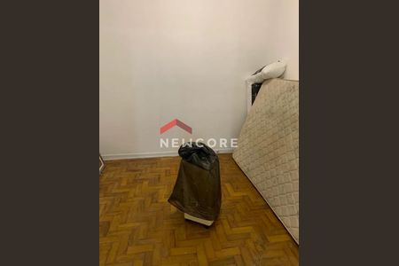 5_photo/94ce1e619d.e182d30f96765f76-ATLAS-32a88c87-cf0c-4461-ba2f-3ab93a1451d9.jpg de apartamento à venda com 2 quartos, 50m² em Vila Tupi, Praia Grande