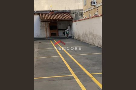 6_photo/94ce1e619d.e182d30f96765f76-ATLAS-35acb739-175e-4f94-87fb-4946e611b79e.jpg de apartamento à venda com 2 quartos, 50m² em Vila Tupi, Praia Grande