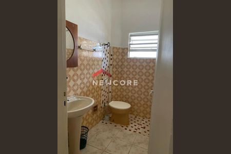 7_photo/94ce1e619d.e182d30f96765f76-ATLAS-35bfb352-0fe4-4c4e-88f1-9cef2764d085.jpg de apartamento à venda com 2 quartos, 50m² em Vila Tupi, Praia Grande