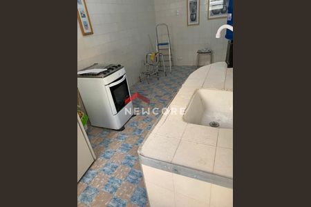 8_photo/94ce1e619d.e182d30f96765f76-ATLAS-45ad8032-9f8b-47b7-9351-ccc70bc47ba7.jpg de apartamento à venda com 2 quartos, 50m² em Vila Tupi, Praia Grande