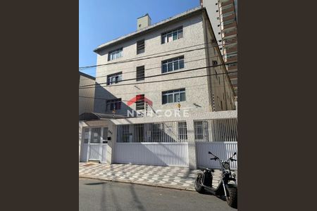 9_photo/94ce1e619d.e182d30f96765f76-ATLAS-4dba02e6-3c27-48d0-a15b-c0d563219ab8.jpg de apartamento à venda com 2 quartos, 50m² em Vila Tupi, Praia Grande