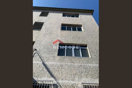 10_photo/94ce1e619d.e182d30f96765f76-ATLAS-6fe12a82-d2e1-4223-8cfc-7c2c4ab3641b.jpg de apartamento à venda com 2 quartos, 50m² em Vila Tupi, Praia Grande