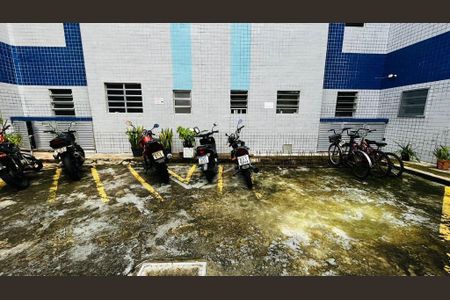 5_photo/94ce1e61a1.4dac9dc3abd315fe-ATLAS-561e4786-93ba-415b-bca1-5db9b019ee2a.jpg de kitnet/studio para alugar com 1 quarto, 35m² em Vila Tupi, Praia Grande