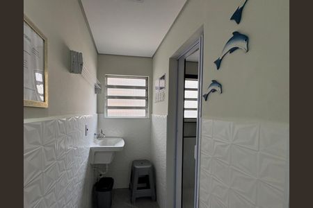 7_photo/94ce1e61a1.4dac9dc3abd315fe-ATLAS-7459c815-9eb7-4a27-ae81-e31999e6928b.jpg de kitnet/studio para alugar com 1 quarto, 35m² em Vila Tupi, Praia Grande