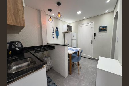 9_photo/94ce1e61a1.4dac9dc3abd315fe-ATLAS-8fcc9f59-73f5-4e12-83b7-19503fb0b167.jpg de kitnet/studio para alugar com 1 quarto, 35m² em Vila Tupi, Praia Grande