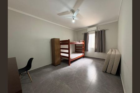 11_photo/94ce1e61a1.4dac9dc3abd315fe-ATLAS-9eed2daf-ebea-4c85-841e-3228350c30c1.jpg de kitnet/studio para alugar com 1 quarto, 35m² em Vila Tupi, Praia Grande