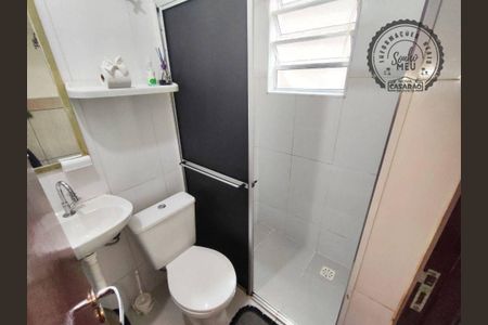 1_photo/94ce1e61a1.55fe3d8bfc3f4c46-ATLAS-0d498fa2-23ae-436c-8696-56dc4cd6aeac.jpg de apartamento à venda com 0 quarto, 30m² em Vila Tupi, Praia Grande