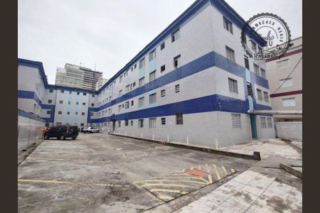 2_photo/94ce1e61a1.55fe3d8bfc3f4c46-ATLAS-35f62ff3-e886-480e-ade5-d68d39436a5e.jpg de apartamento à venda com 0 quarto, 30m² em Vila Tupi, Praia Grande