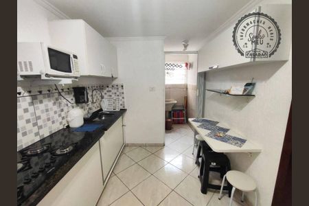 3_photo/94ce1e61a1.55fe3d8bfc3f4c46-ATLAS-4bc20ece-6c53-4c55-b051-71570b3576b5.jpg de apartamento à venda com 0 quarto, 30m² em Vila Tupi, Praia Grande