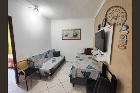 5_photo/94ce1e61a1.55fe3d8bfc3f4c46-ATLAS-7411d7a7-c333-4bf9-bb27-08acca661079.jpg de apartamento à venda com 0 quarto, 30m² em Vila Tupi, Praia Grande