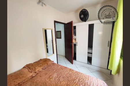 6_photo/94ce1e61a1.55fe3d8bfc3f4c46-ATLAS-84ed1465-af76-40c8-9adf-bc5de06f4088.jpg de apartamento à venda com 0 quarto, 30m² em Vila Tupi, Praia Grande