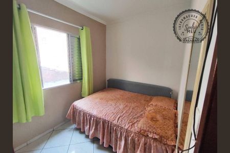 7_photo/94ce1e61a1.55fe3d8bfc3f4c46-ATLAS-8b734511-7ebb-4779-b454-28b4f7062054.jpg de apartamento à venda com 0 quarto, 30m² em Vila Tupi, Praia Grande