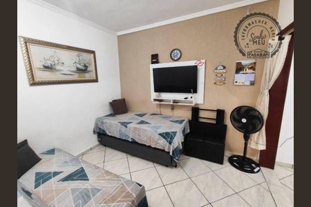 8_photo/94ce1e61a1.55fe3d8bfc3f4c46-ATLAS-aa38294c-927e-4ccf-bb37-209249fe814b.jpg de apartamento à venda com 0 quarto, 30m² em Vila Tupi, Praia Grande