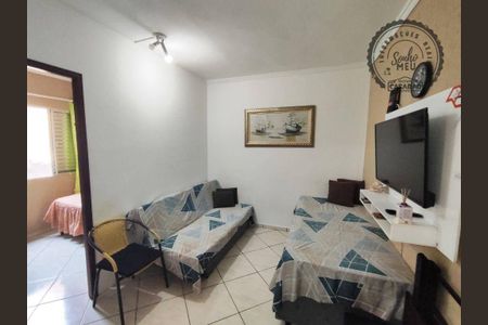 9_photo/94ce1e61a1.55fe3d8bfc3f4c46-ATLAS-b3d5f613-7ddf-41ee-831c-0e6153073bbf.jpg de apartamento à venda com 0 quarto, 30m² em Vila Tupi, Praia Grande