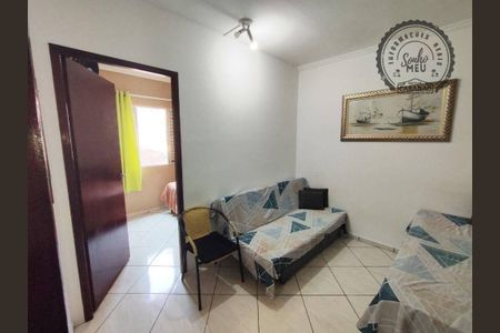 10_photo/94ce1e61a1.55fe3d8bfc3f4c46-ATLAS-c91a3929-6e60-4108-bbaa-56e278e7630f.jpg de apartamento à venda com 0 quarto, 30m² em Vila Tupi, Praia Grande