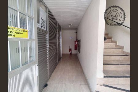 11_photo/94ce1e61a1.55fe3d8bfc3f4c46-ATLAS-df192365-3ef0-4ade-8a7f-b5e301bce27b.jpg de apartamento à venda com 0 quarto, 30m² em Vila Tupi, Praia Grande