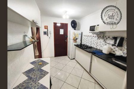 12_photo/94ce1e61a1.55fe3d8bfc3f4c46-ATLAS-eb7fa9b0-68a5-4280-9902-e5771bbdaeaa.jpg de apartamento à venda com 0 quarto, 30m² em Vila Tupi, Praia Grande