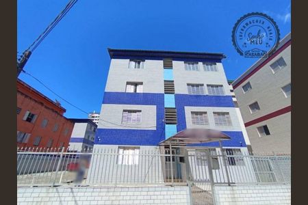 8_photo/94ce1e61a1.a939d2f694d4acdb-ATLAS-00b5517f-6b7d-4464-b3e5-5de52e9fa57a.jpg de kitnet/studio à venda com 0 quarto, 35m² em Vila Tupi, Praia Grande