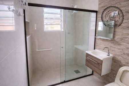 6_photo/94ce1e61a1.a939d2f694d4acdb-ATLAS-6cb3d60a-49b8-401c-bc4c-12fb4f3ef3af.jpg de kitnet/studio à venda com 0 quarto, 35m² em Vila Tupi, Praia Grande