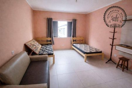 3_photo/94ce1e61a1.a939d2f694d4acdb-ATLAS-73b15189-e85e-4365-b929-24dbda087774.jpg de kitnet/studio à venda com 0 quarto, 35m² em Vila Tupi, Praia Grande