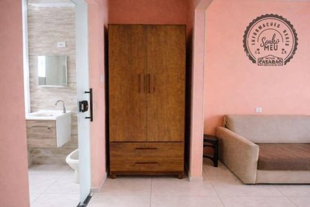 2_photo/94ce1e61a1.a939d2f694d4acdb-ATLAS-aba1c7fa-e391-4d65-a2fa-ed993b5a9631.jpg de kitnet/studio à venda com 0 quarto, 35m² em Vila Tupi, Praia Grande