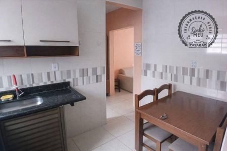 5_photo/94ce1e61a1.a939d2f694d4acdb-ATLAS-cdbf3bef-24f7-4e6c-8e97-3cc50ff45571.jpg de kitnet/studio à venda com 0 quarto, 35m² em Vila Tupi, Praia Grande