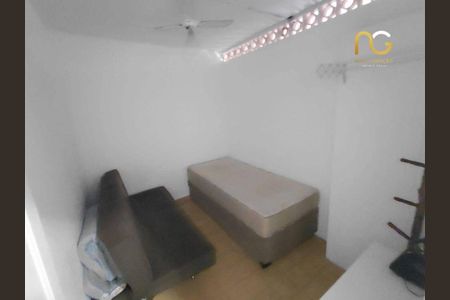 1_photo/94ce1e61a1.ad4ed2adfbeffef0-ATLAS-11b19e30-e5df-48c2-999c-784ecc190c7e.jpg de apartamento à venda com 1 quarto, 43m² em Vila Tupi, Praia Grande