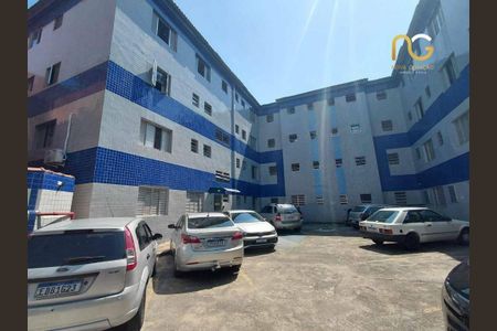 2_photo/94ce1e61a1.ad4ed2adfbeffef0-ATLAS-13828e20-8631-4d08-a9f1-3246cba9ba0d.jpg de apartamento à venda com 1 quarto, 43m² em Vila Tupi, Praia Grande