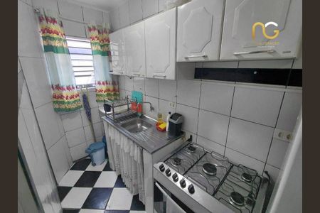 3_photo/94ce1e61a1.ad4ed2adfbeffef0-ATLAS-4fafd966-401e-46b9-928f-b24bc5c9ab1d.jpg de apartamento à venda com 1 quarto, 43m² em Vila Tupi, Praia Grande