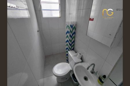 6_photo/94ce1e61a1.ad4ed2adfbeffef0-ATLAS-57fc0356-e811-4382-a954-2d5357cc9a8b.jpg de apartamento à venda com 1 quarto, 43m² em Vila Tupi, Praia Grande