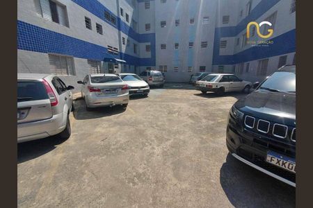 7_photo/94ce1e61a1.ad4ed2adfbeffef0-ATLAS-676bfc27-4407-45bb-92a3-00c2b929b5a2.jpg de apartamento à venda com 1 quarto, 43m² em Vila Tupi, Praia Grande