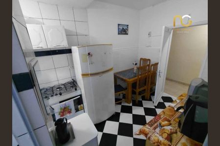 8_photo/94ce1e61a1.ad4ed2adfbeffef0-ATLAS-f95eacbd-ba20-4c3e-ac7c-8e5df9c25c9e.jpg de apartamento à venda com 1 quarto, 43m² em Vila Tupi, Praia Grande