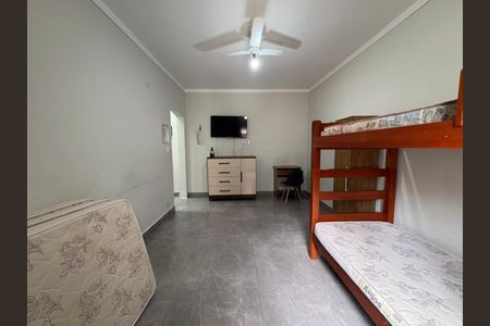 2_photo/94ce1e61a1.d55b36f64ebf45c1-ATLAS-17569efd-d000-4cfb-9671-7397b5fe57aa.jpg de apartamento à venda com 1 quarto, 35m² em Vila Tupi, Praia Grande