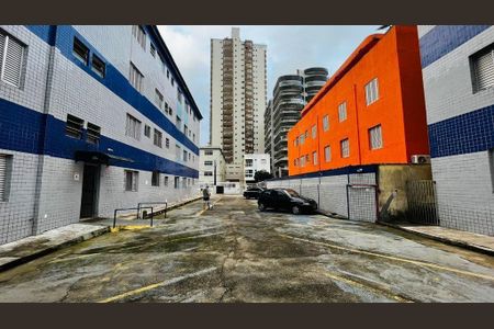 4_photo/94ce1e61a1.d55b36f64ebf45c1-ATLAS-1b2ca0e9-bb8e-4edd-b45f-2ed59b43b16e.jpg de apartamento à venda com 1 quarto, 35m² em Vila Tupi, Praia Grande