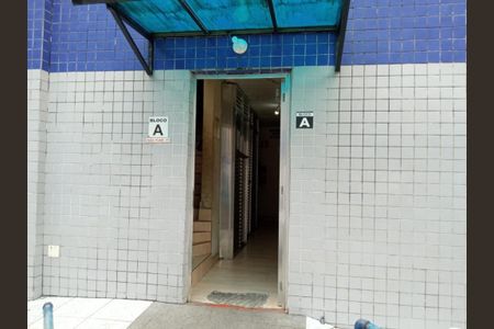 5_photo/94ce1e61a1.d55b36f64ebf45c1-ATLAS-21a48bf8-e73a-4ac8-85bd-1fd639fe90cb.jpg de apartamento à venda com 1 quarto, 35m² em Vila Tupi, Praia Grande