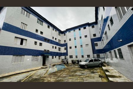 6_photo/94ce1e61a1.d55b36f64ebf45c1-ATLAS-2b3d748d-cae0-41d1-9fcc-8bdbb8b007df.jpg de apartamento à venda com 1 quarto, 35m² em Vila Tupi, Praia Grande