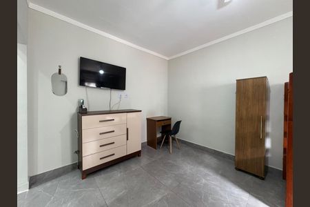 7_photo/94ce1e61a1.d55b36f64ebf45c1-ATLAS-370c644b-60a3-4182-b8af-91e524442425.jpg de apartamento à venda com 1 quarto, 35m² em Vila Tupi, Praia Grande