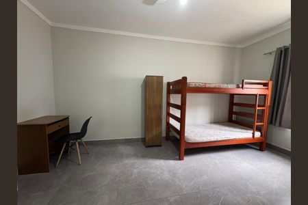 8_photo/94ce1e61a1.d55b36f64ebf45c1-ATLAS-3f40be48-40f5-45c6-a10d-21714568cd6d.jpg de apartamento à venda com 1 quarto, 35m² em Vila Tupi, Praia Grande