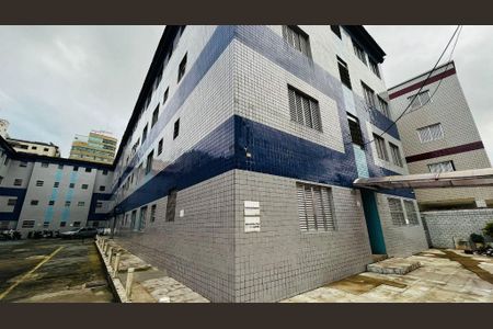 10_photo/94ce1e61a1.d55b36f64ebf45c1-ATLAS-5299dfaf-c2c3-4fe3-9dc1-3b1f7edd561a.jpg de apartamento à venda com 1 quarto, 35m² em Vila Tupi, Praia Grande