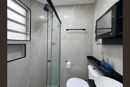 11_photo/94ce1e61a1.d55b36f64ebf45c1-ATLAS-58063111-4f3a-4abb-93dc-dbefeda31744.jpg de apartamento à venda com 1 quarto, 35m² em Vila Tupi, Praia Grande