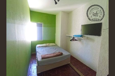 18_photo/94ce1e61a1.e95619d760920d5d-ATLAS-4e7f3acd-6783-4fdf-8f68-a0b4631e8dae.jpg de kitnet/studio à venda com 1 quarto, 46m² em Vila Tupi, Praia Grande