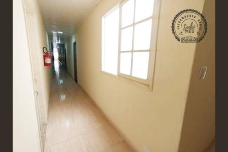 22_photo/94ce1e61a1.e95619d760920d5d-ATLAS-8de4979e-276e-4e8a-90f3-480f14770d73.jpg de kitnet/studio à venda com 1 quarto, 46m² em Vila Tupi, Praia Grande