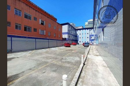 21_photo/94ce1e61a1.e95619d760920d5d-ATLAS-c7bfd0ef-9dfe-40c3-9a90-ff263f07a2d6.jpg de kitnet/studio à venda com 1 quarto, 46m² em Vila Tupi, Praia Grande