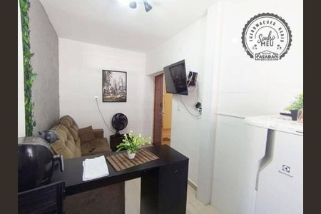 12_photo/94ce1e61a1.e95619d760920d5d-ATLAS-e213d5bc-2b42-4e53-ab24-b30ba1595534.jpg de kitnet/studio à venda com 1 quarto, 46m² em Vila Tupi, Praia Grande