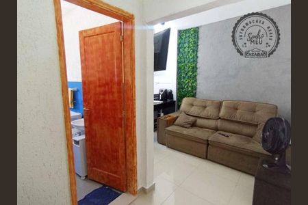 6_photo/94ce1e61a1.e95619d760920d5d-ATLAS-eef12ef4-69e0-4f89-993b-5f3f4bb805bc.jpg de kitnet/studio à venda com 1 quarto, 46m² em Vila Tupi, Praia Grande