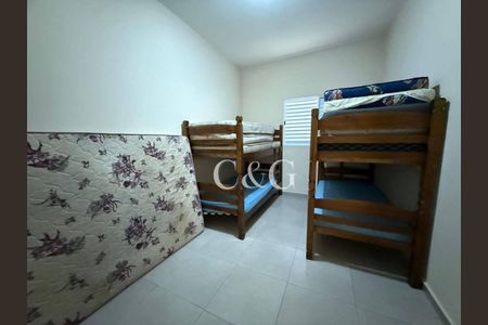 6_photo/94ce1e61a3.06d0e82101a84137-ATLAS-2e4f2cf7-d13c-462b-9e0e-9140acb3dcd2.jpg de casa à venda com 3 quartos, 100m² em Vila Tupi, Praia Grande