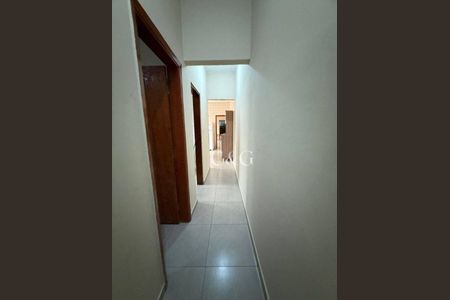 7_photo/94ce1e61a3.06d0e82101a84137-ATLAS-b760be9e-9d8e-4e5a-9490-e258c7086989.jpg de casa à venda com 3 quartos, 100m² em Vila Tupi, Praia Grande